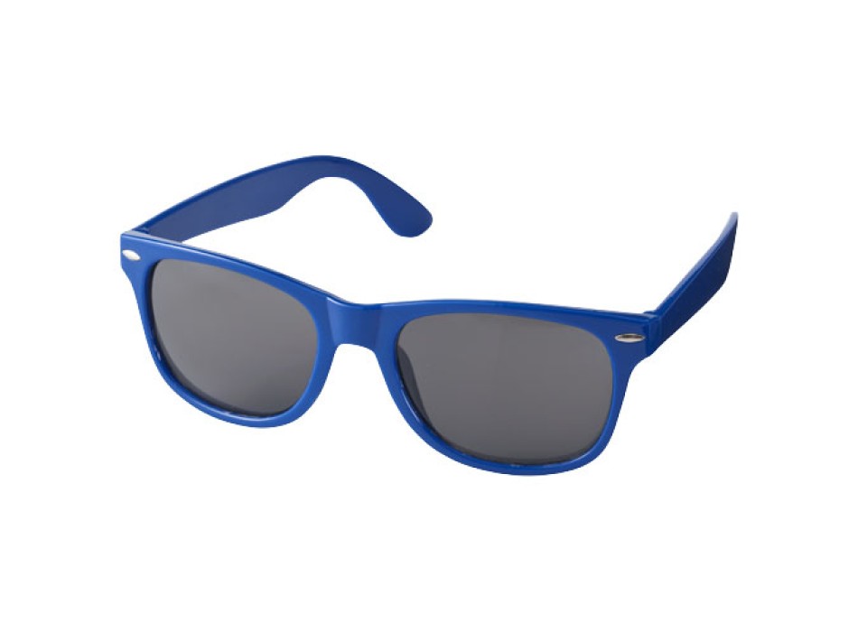 Occhiali da sole Sun ray