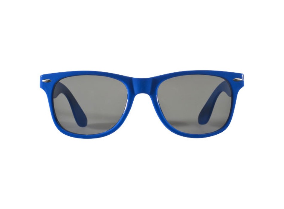 Occhiali da sole Sun ray