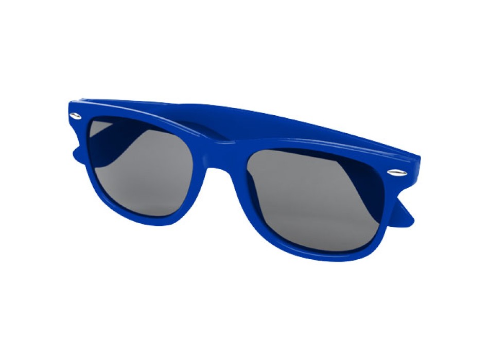 Occhiali da sole Sun ray