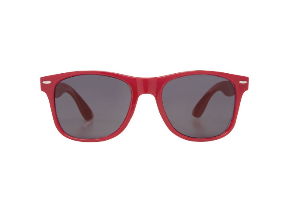 Occhiali da sole Sun Ray in rPET