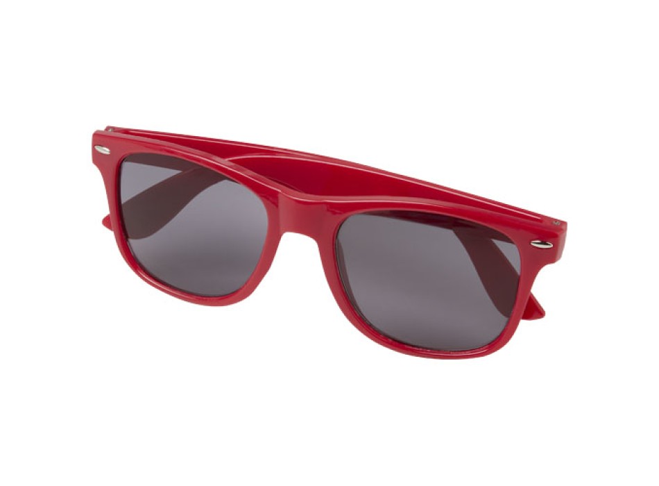 Occhiali da sole Sun Ray in rPET