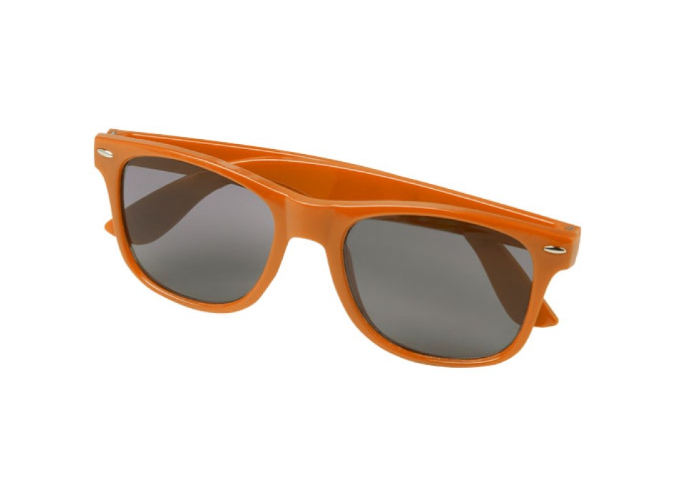 Occhiali da sole Sun Ray in rPET