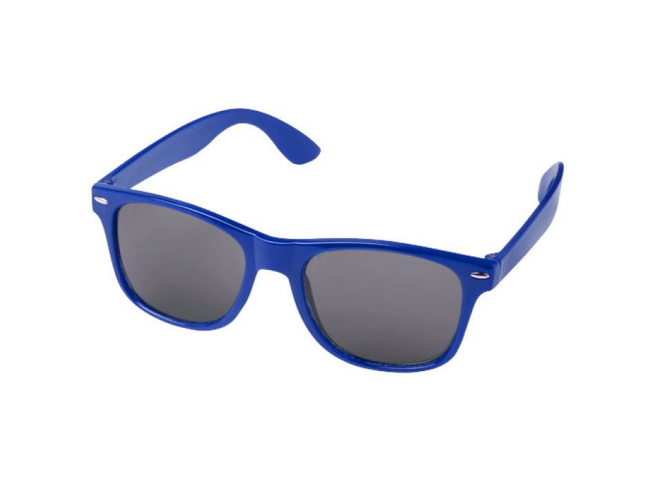 Occhiali da sole Sun Ray in rPET