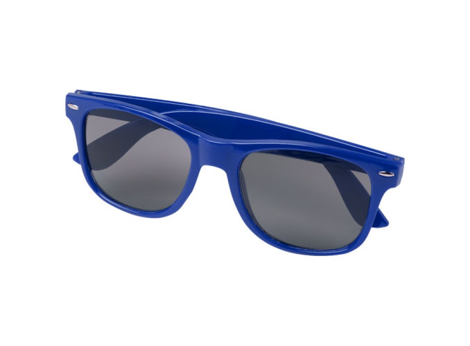 Occhiali da sole Sun Ray in rPET