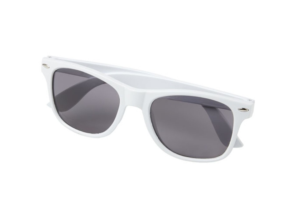 Occhiali da sole Sun Ray in rPET