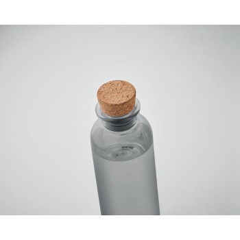 OCEAN - Bottiglia Tritan Renew™ 500ml