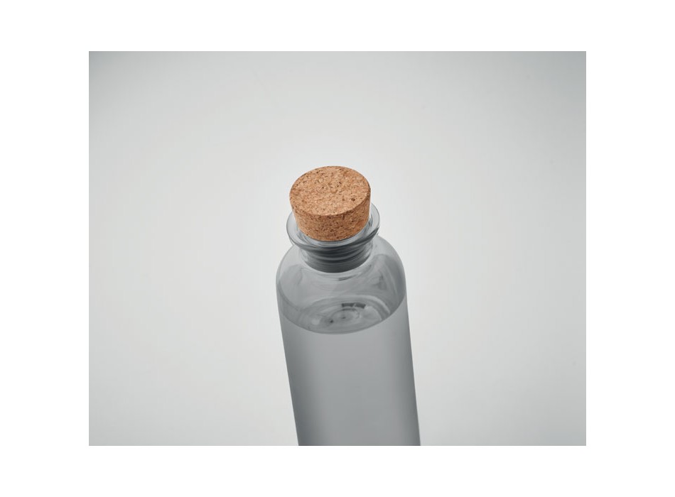 OCEAN - Bottiglia Tritan Renew™ 500ml