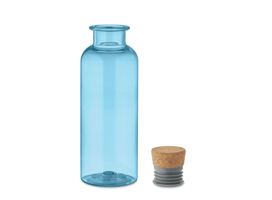 OCEAN - Bottiglia Tritan Renew™ 500ml