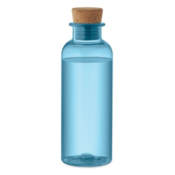 OCEAN - Bottiglia Tritan Renew™ 500ml
