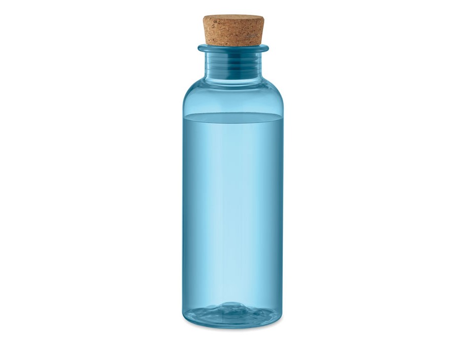 OCEAN - Bottiglia Tritan Renew™ 500ml