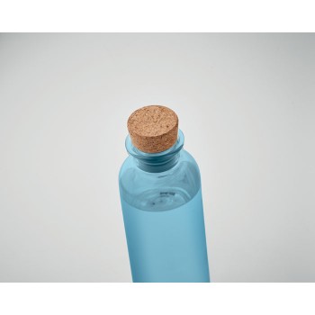 OCEAN - Bottiglia Tritan Renew™ 500ml