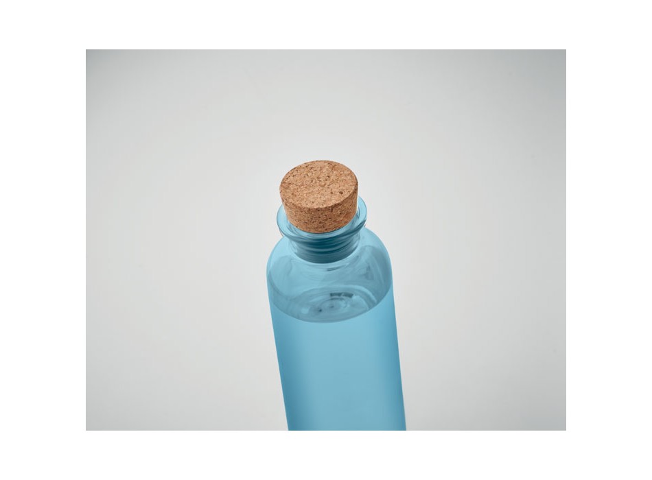 OCEAN - Bottiglia Tritan Renew™ 500ml
