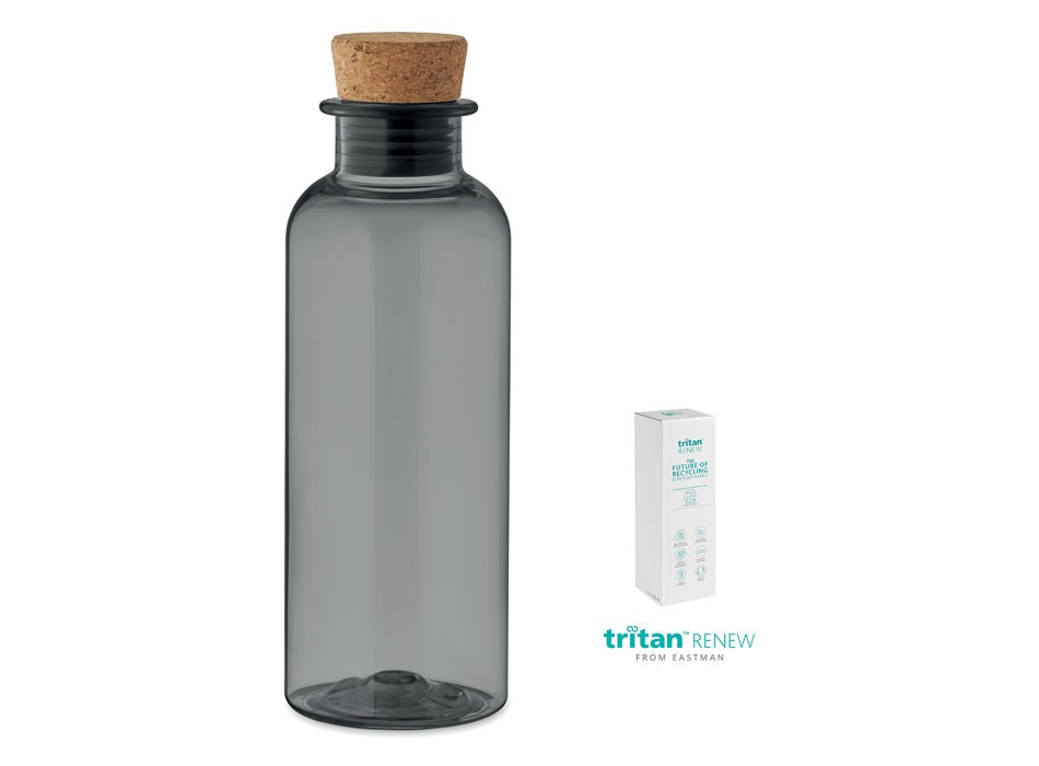 OCEAN - Bottiglia Tritan Renew™ 500ml