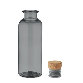 OCEAN - Bottiglia Tritan Renew™ 500ml