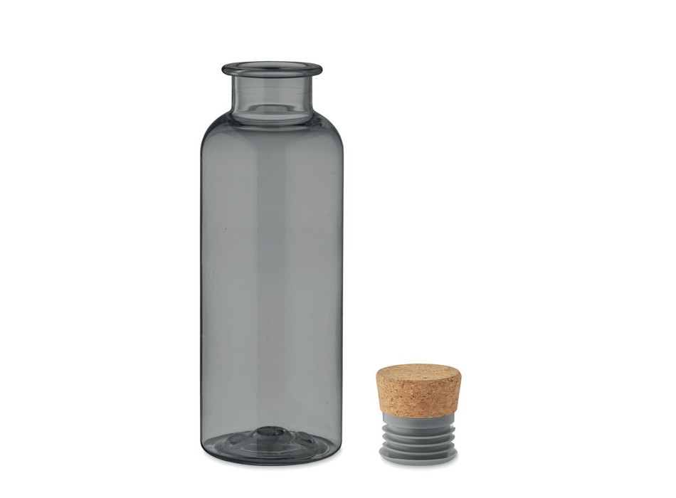 OCEAN - Bottiglia Tritan Renew™ 500ml