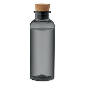 OCEAN - Bottiglia Tritan Renew™ 500ml