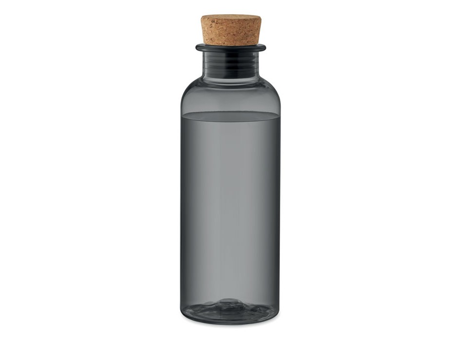 OCEAN - Bottiglia Tritan Renew™ 500ml