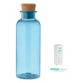 OCEAN - Bottiglia Tritan Renew™ 500ml