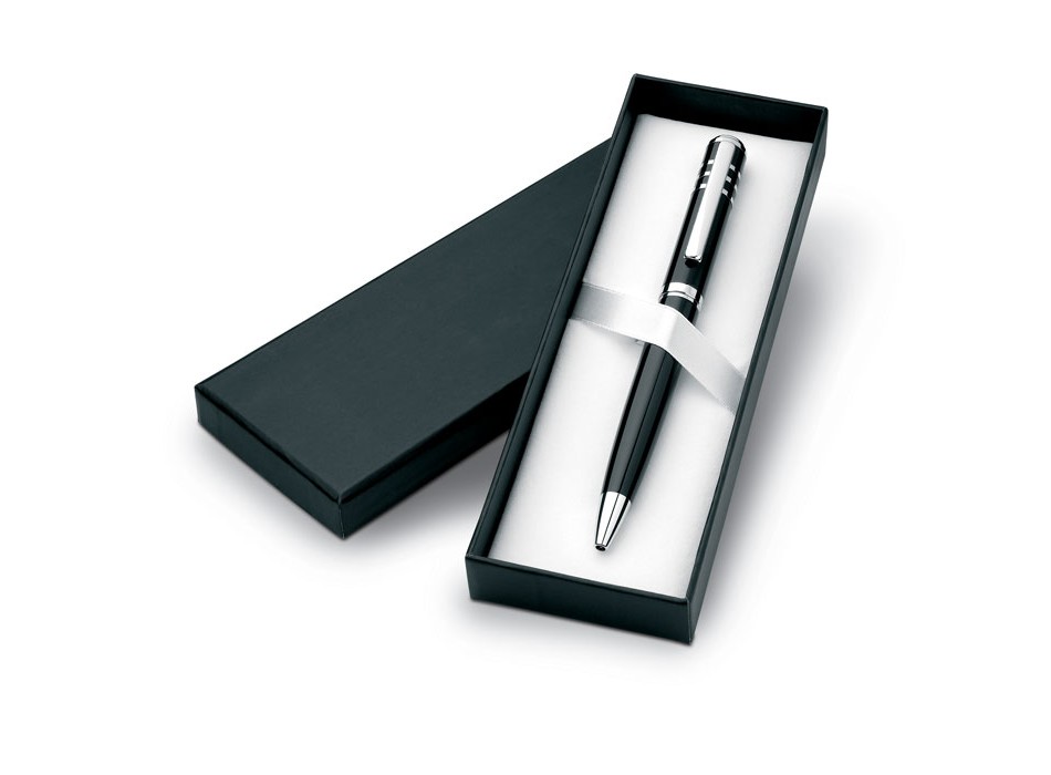 OLYMPIA - Penna a sfera in conf. regalo