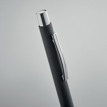OLYMPIA - Penna in carta riciclata