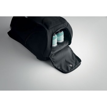 OLYMPIC - Zaino sportivo in RPET 600D