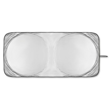 OMBRA POUCH - Parasole pieghevole per auto