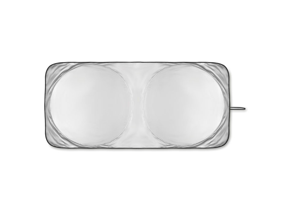OMBRA POUCH - Parasole pieghevole per auto