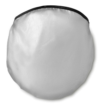 OMBRA POUCH - Parasole pieghevole per auto