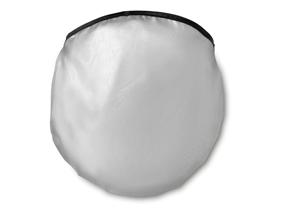 OMBRA POUCH - Parasole pieghevole per auto
