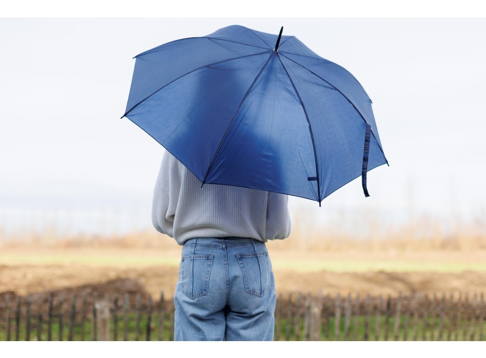 Ombrello Andy