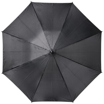 Ombrello antivento Bella da 23" ad apertura automatica