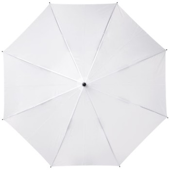 Ombrello antivento Bella da 23" ad apertura automatica
