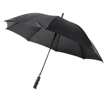 Ombrello antivento Bella da 23" ad apertura automatica