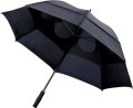 Ombrello antivento, in poliestere 210 T