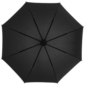 Ombrello antivento Stark da 23" con apertura automatica