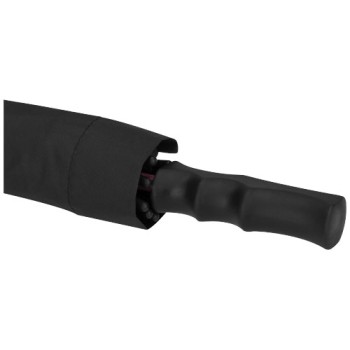 Ombrello antivento Stark da 23" con apertura automatica