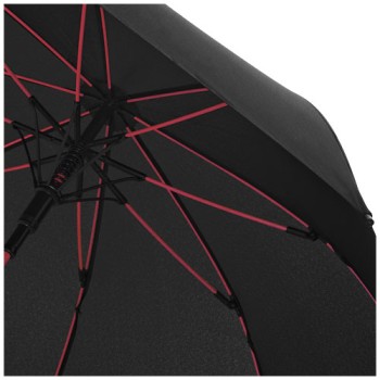 Ombrello antivento Stark da 23" con apertura automatica