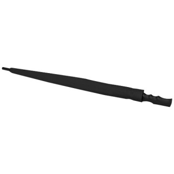 Ombrello antivento Stark da 23" con apertura automatica