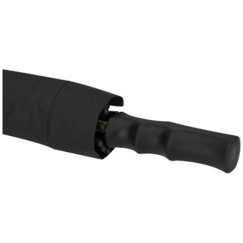 Ombrello antivento Stark da 23" con apertura automatica