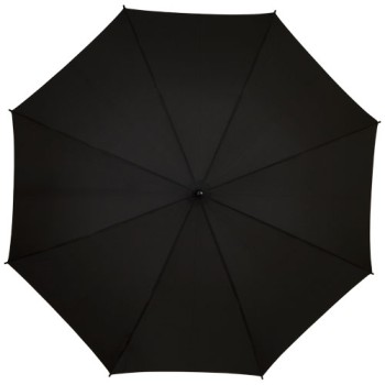 Ombrello antivento Stark da 23" con apertura automatica