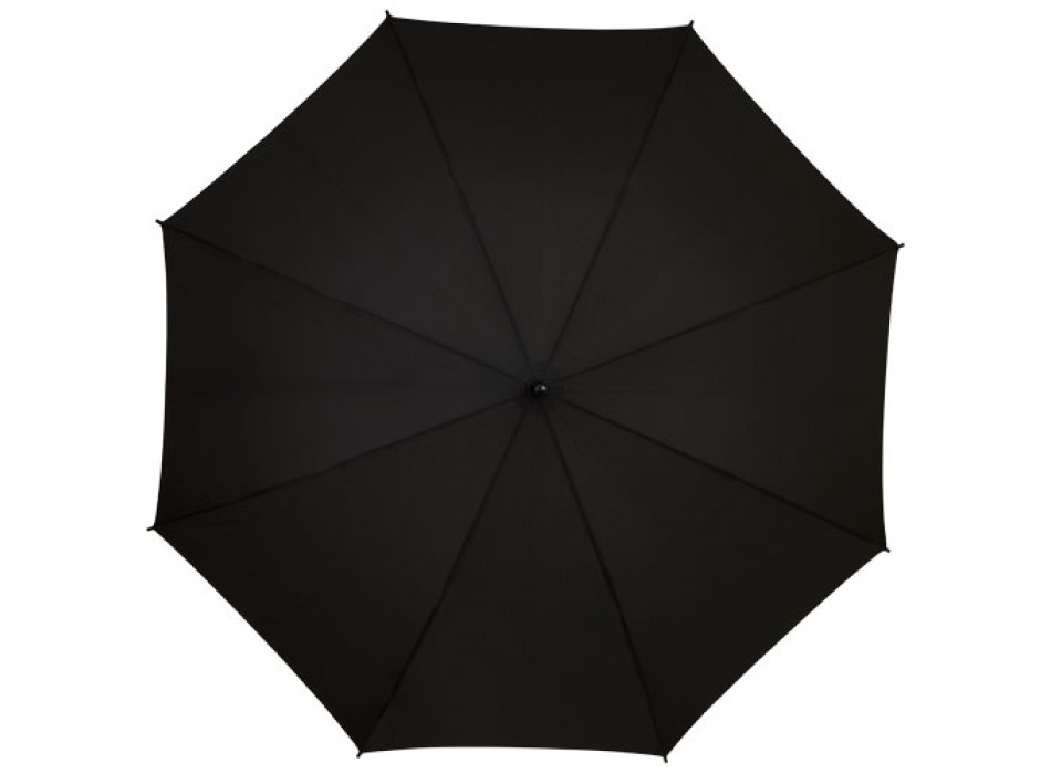 Ombrello antivento Stark da 23" con apertura automatica