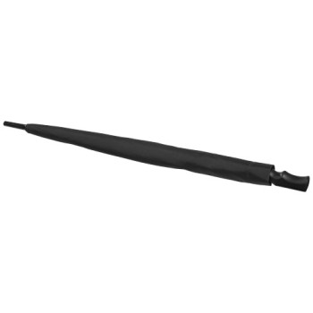 Ombrello antivento Stark da 23" con apertura automatica
