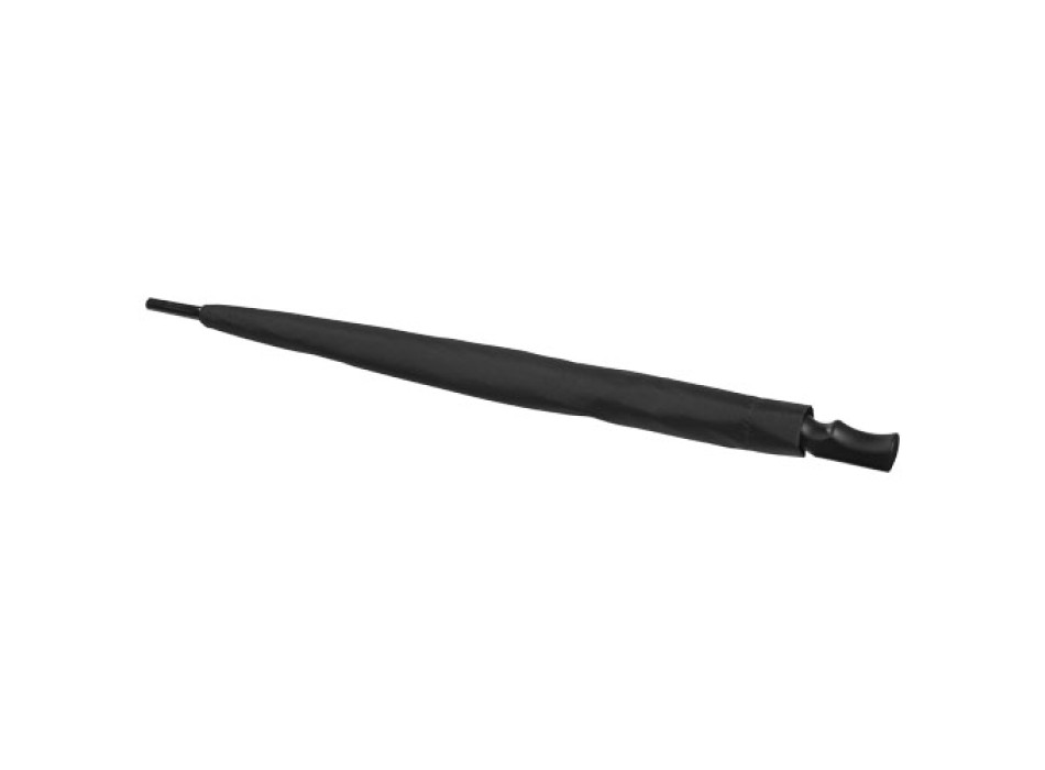 Ombrello antivento Stark da 23" con apertura automatica