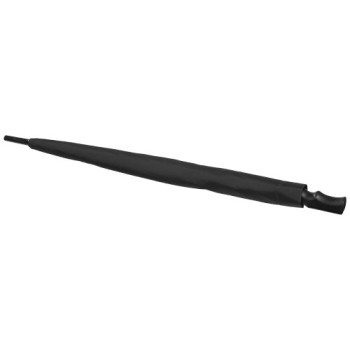 Ombrello antivento Stark da 23" con apertura automatica