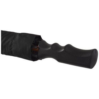Ombrello antivento Stark da 23" con apertura automatica