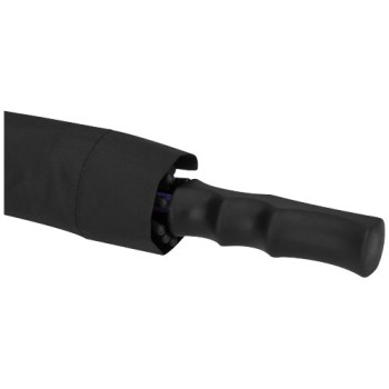 Ombrello antivento Stark da 23" con apertura automatica