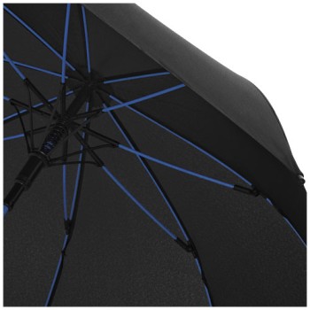 Ombrello antivento Stark da 23" con apertura automatica