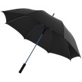 Ombrello antivento Stark da 23" con apertura automatica