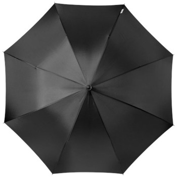 Ombrello Arch da 23" con apertura automatica