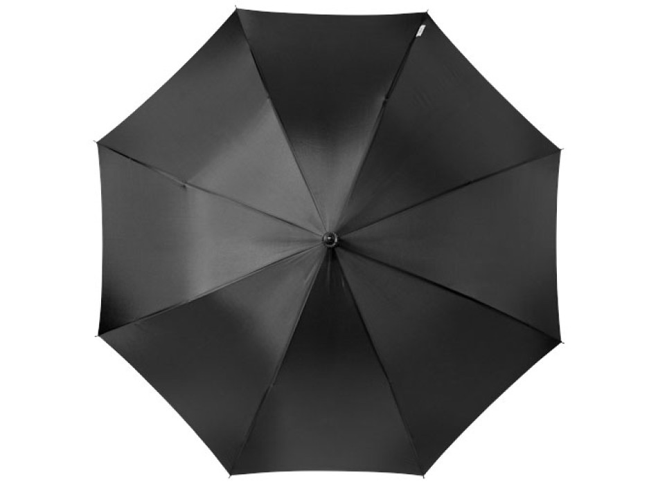 Ombrello Arch da 23" con apertura automatica